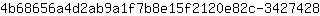 4***8