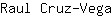 R***a