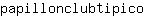 p***o