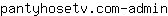 p***n