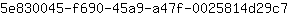 5***7