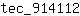 t***2