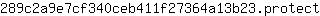 2***t