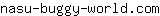 n***m