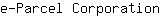 e***n