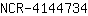 N***4