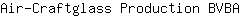 A***A