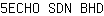 5***D