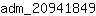 a***9