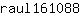r***8
