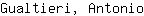 G***o