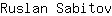 R***v