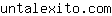 u***m