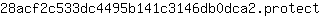 2***t