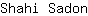 S***n