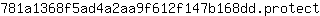 7***t