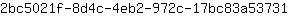 2***1