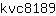 k***9