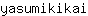 y***i