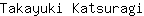 T***i