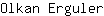 O***r