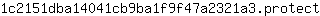 1***t