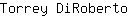 T***o