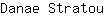 D***u