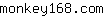 m***m