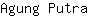 A***a