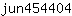 j***4
