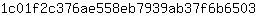 1***3