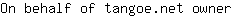 O***r