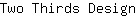 T***n