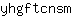y***m