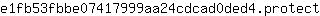 e***t
