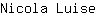 N***e