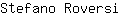 S***i