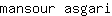 m***i