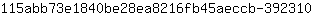 1***0
