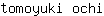t***i