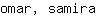 o***a