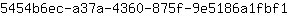 5***1