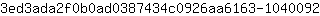 3***2