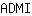 A***I