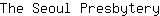 T***y