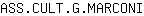 A***I