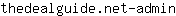 t***n