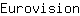 E***n