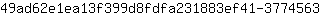 4***3